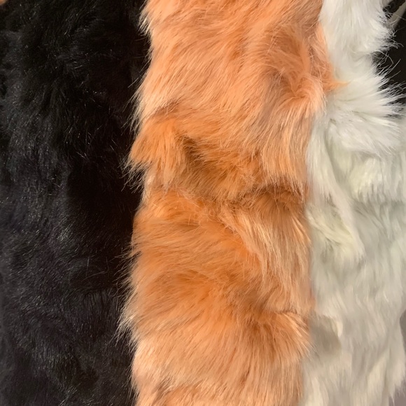 ❌❌❌HOLD FOR @latashiamills85 - Picture 6 of 8